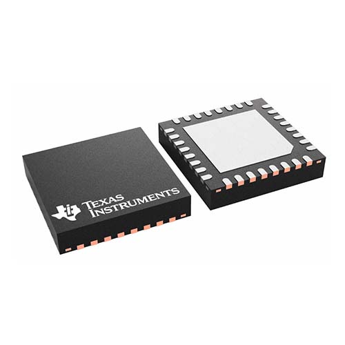TPS65266-1RHBT